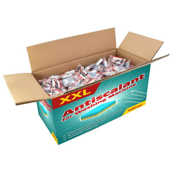 Produktbild 1 von 5 anzeigen