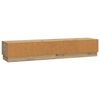 Produkt-Miniaturbild 8 von 12