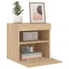 Produkt-Miniaturbild 6 von 19