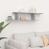 Produkt-Miniaturbild 3 von 8