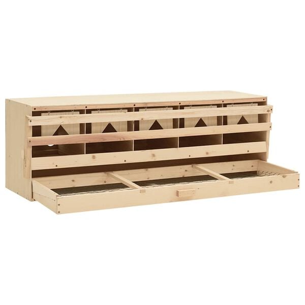 Produktbild 3 von 7 anzeigen