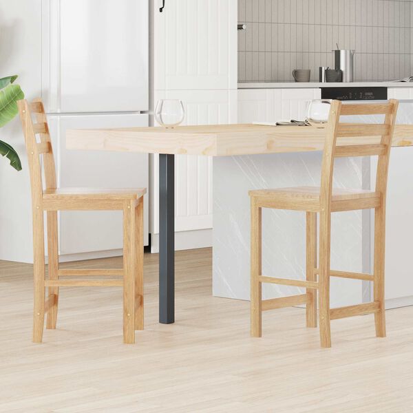 Produktbild 2 von 11 anzeigen