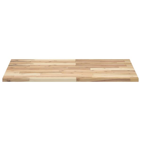 Produktbild 3 von 8 anzeigen