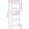 Produkt-Miniaturbild 11 von 12