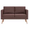 Produkt-Miniaturbild 7 von 14