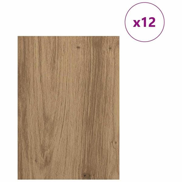 Produktbild 3 von 13 anzeigen