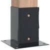 Produkt-Miniaturbild 9 von 10