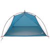Produkt-Miniaturbild 4 von 14