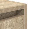 Produkt-Miniaturbild 11 von 15