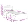 Produkt-Miniaturbild 13 von 13