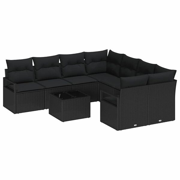 Produktbild 1 von 18 anzeigen