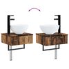 Produkt-Miniaturbild 10 von 13