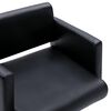 Produkt-Miniaturbild 6 von 8