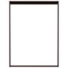 Produkt-Miniaturbild 3 von 8