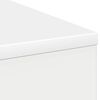 Produkt-Miniaturbild 10 von 13