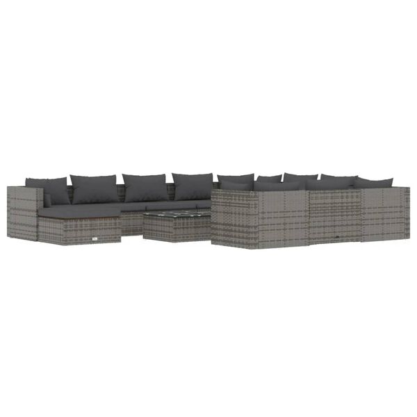 Produktbild 1 von 15 anzeigen