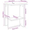Produkt-Miniaturbild 8 von 8