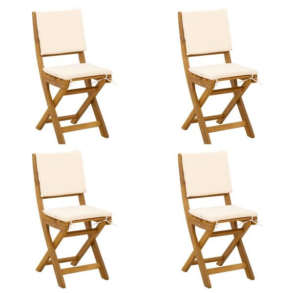 Produktbild 1 von 12 anzeigen