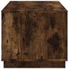 Produkt-Miniaturbild 8 von 10