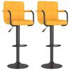 Mustard_yellow