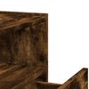 Produkt-Miniaturbild 9 von 11