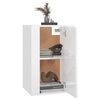 Produkt-Miniaturbild 3 von 11