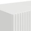 Produkt-Miniaturbild 10 von 14