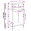 Produkt-Miniaturbild 16 von 16