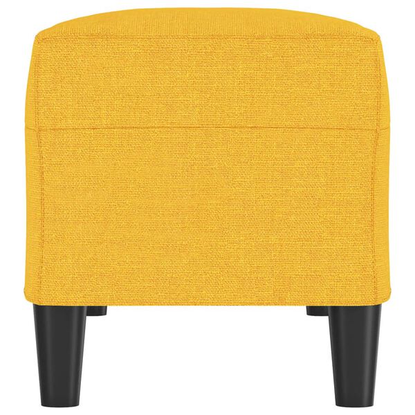 Produktbild 4 von 7 anzeigen