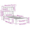 Produkt-Miniaturbild 11 von 11
