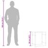 Produkt-Miniaturbild 11 von 12