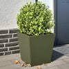 Produkt-Miniaturbild 2 von 12