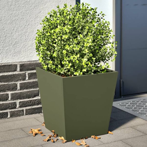 Produktbild 2 von 12 anzeigen