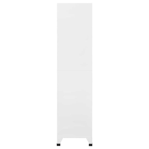 Produktbild 3 von 9 anzeigen
