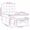 Produkt-Miniaturbild 9 von 9