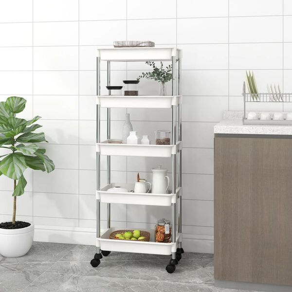 Produktbild 2 von 7 anzeigen