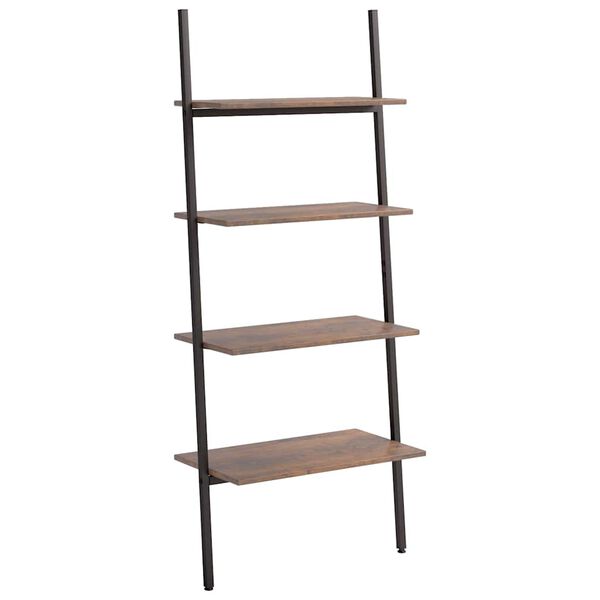Produktbild 1 von 9 anzeigen