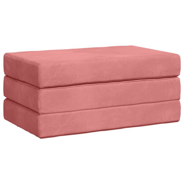 Produktbild 3 von 10 anzeigen