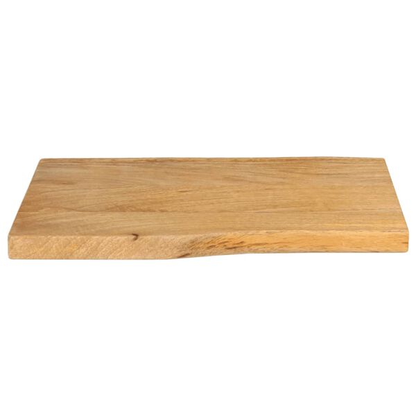 Produktbild 3 von 9 anzeigen