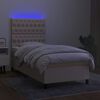 Produkt-Miniaturbild 4 von 16