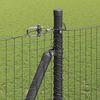 Produkt-Miniaturbild 5 von 17