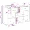 Produkt-Miniaturbild 16 von 17