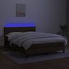 Produkt-Miniaturbild 4 von 16