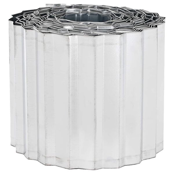 Produktbild 4 von 7 anzeigen