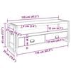 Produkt-Miniaturbild 11 von 12