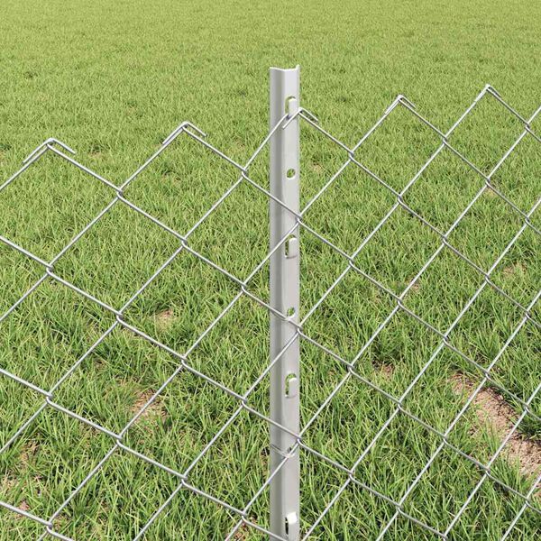 Produktbild 4 von 13 anzeigen