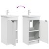 Produkt-Miniaturbild 8 von 9