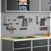 Produkt-Miniaturbild 3 von 11