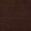 vidaXL Handt&uuml;cher FROGN 4 Stk. Braun 100x200 cm 360 g/m&sup2;