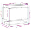 Produkt-Miniaturbild 10 von 10